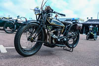 Vintage-motorcycle-club;eventdigitalimages;no-limits-trackdays;peter-wileman-photography;vintage-motocycles;vmcc-banbury-run-photographs